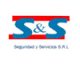 seguridadyservicios-bykom