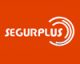segurplus-bykom