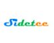 sidetec-bykom