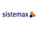 sistemax-bykom