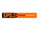 sps-bykom