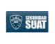suat-bykom