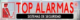 top-alarmas-bykom