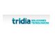 tridia-bykom