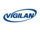 vigilan-bykom