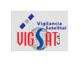 vigsat-bykom