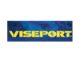 viseport-bykom